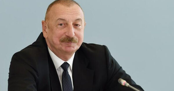 image-1690202668_ilhamaliyev