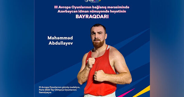 image-bayyyyyyaaaaa