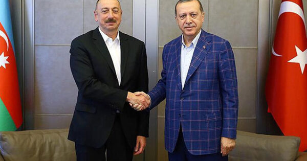 image-erdogan-2