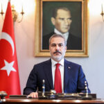 image-hakanesas