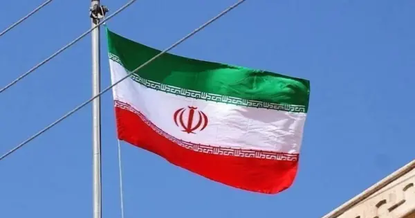 image-iran-aa4-1