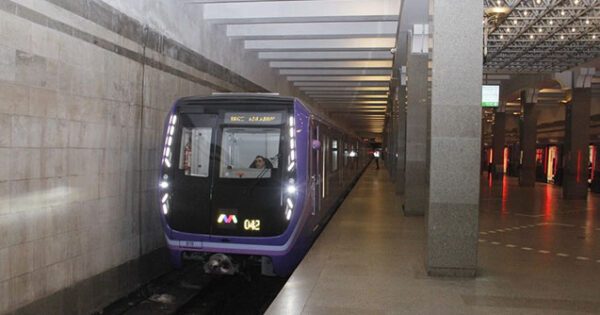 image-metro-1