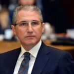 image-muxtar_babayev-azeuro-1