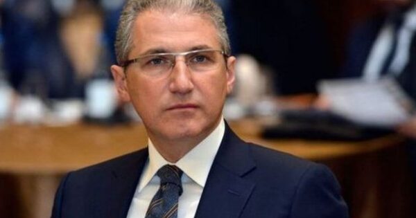 image-muxtar_babayev-azeuro-1