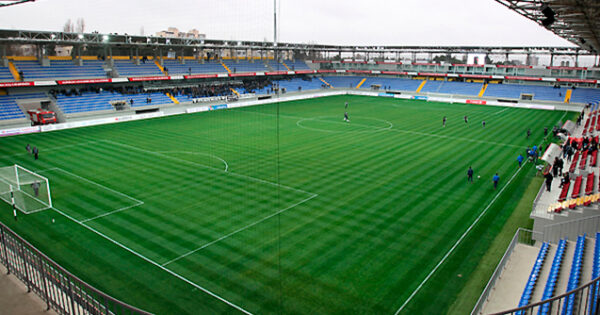 image-1691146141_bakcell-arena-1