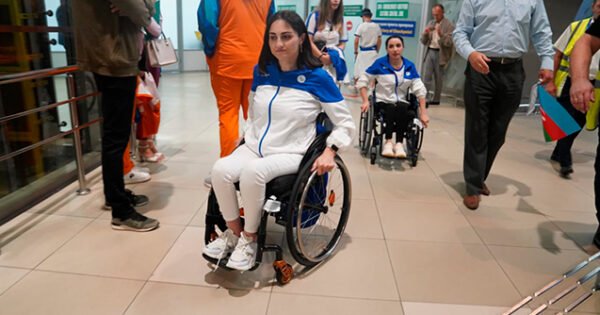 image-67