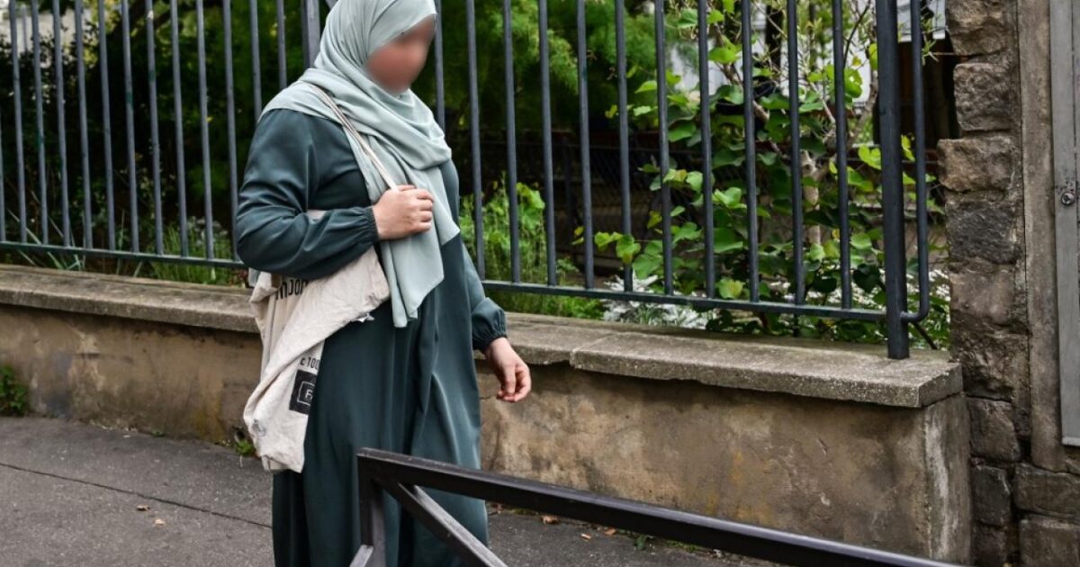 image-abaya