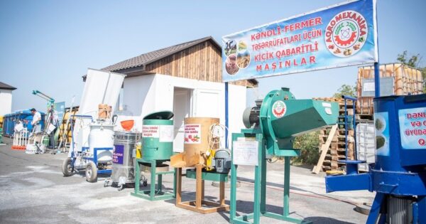 image-aqrar-innovasiya-festivali