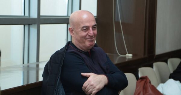 image-asim-xudiyev