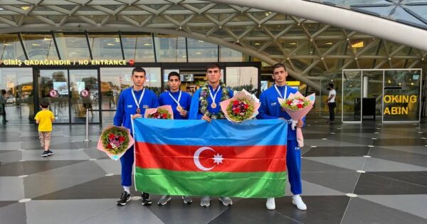 image-avropa-cempionumuz