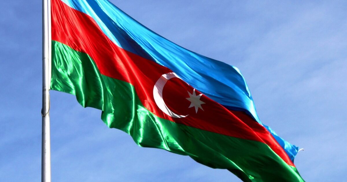 image-azerbaycan