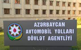 image-azerbaycan-avtomobil-yollari-dovlet-agentliyi