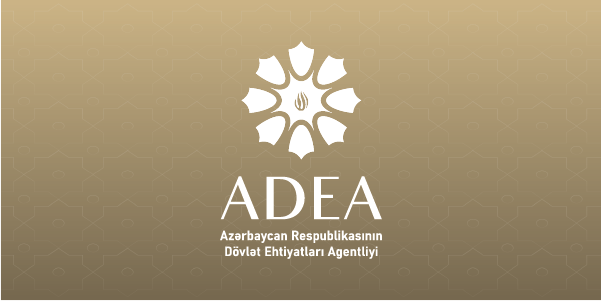 image-azerbaycan-dovlet-ehtiyatlari-agentliyi1