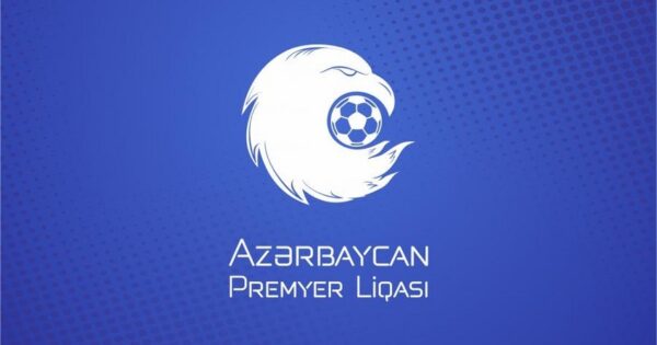 image-azerbaycan-premyer-liqasi