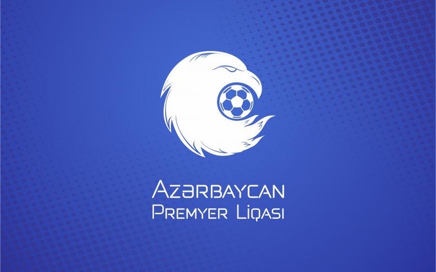 image-azerbaycan-premyer-liqasi