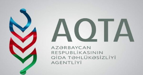 image-azerbaycan-qida-tehlukesizliyi-agentliyi