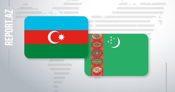 image-azerbaycan-turkmenistan