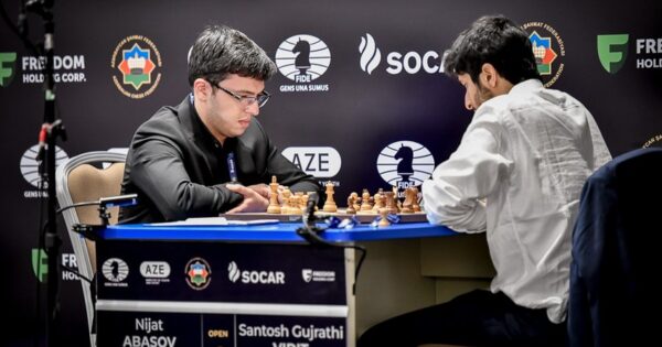 image-azerbaycan-sahmatcisi-nicat-abasov