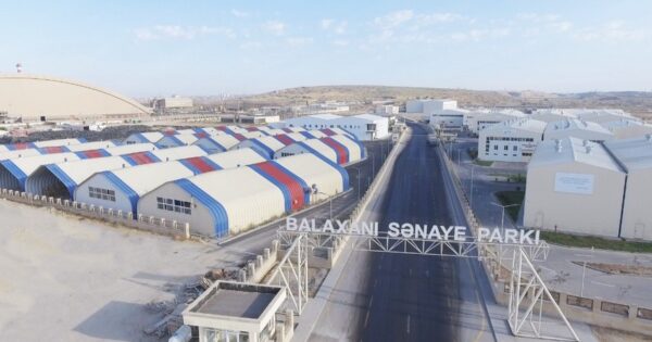image-balaxani-senaye-parki