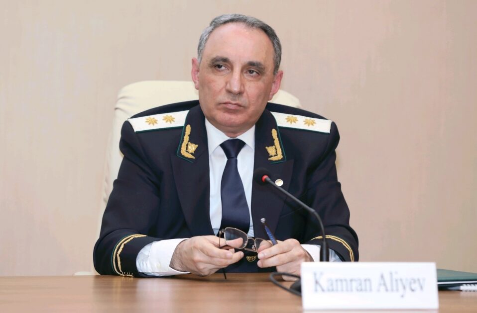 image-bas-prokuror-kamran-eliyev