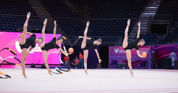 image-bedii-gimnastika