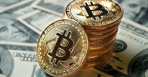 image-bitcoin