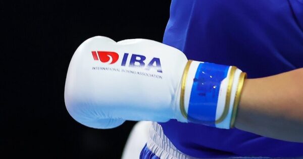 image-boks