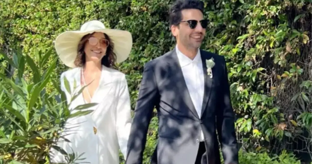 image-burcu-denizer-ve-kaan-urgancioglu