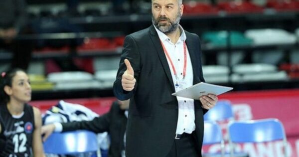 image-cengiz-akarcesme