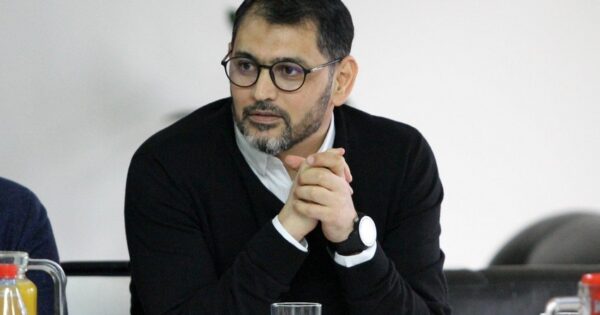 image-ceyhun-sultanov