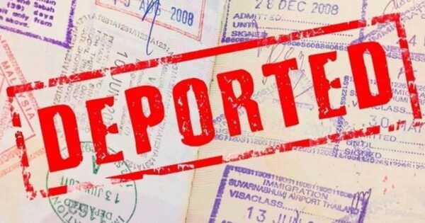 image-deported