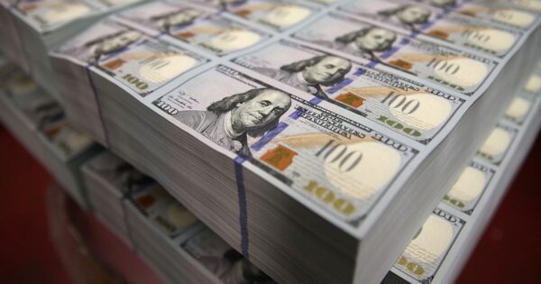 image-dollar