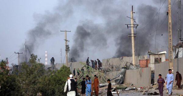 image-efqanistan