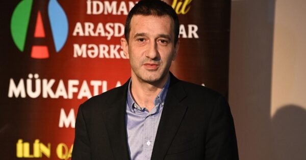 image-emrah-celikel