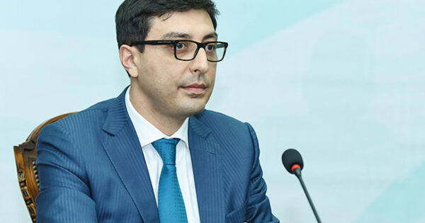 image-ferid-qayibov