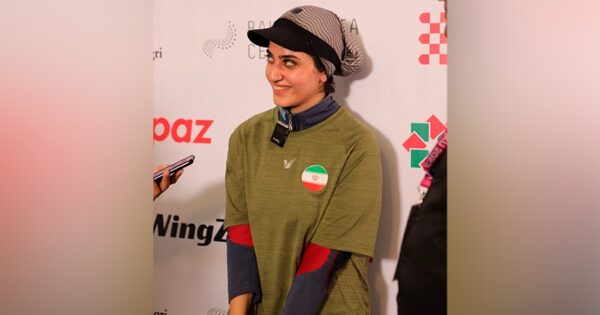 image-iran-millisinin-uzvu-sermineh-cehel-amirani