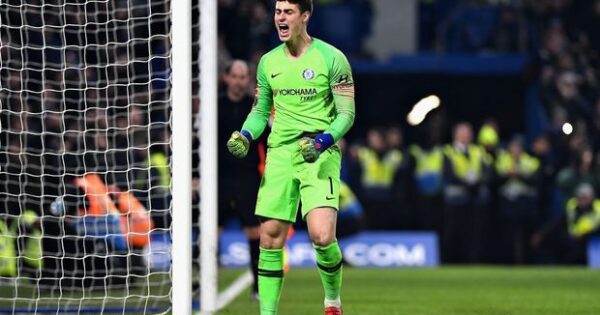 image-kepa