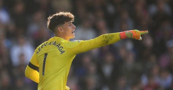 image-kepa-arrizabalaqa