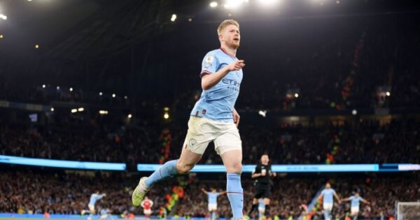 image-kevin-de-bruyne