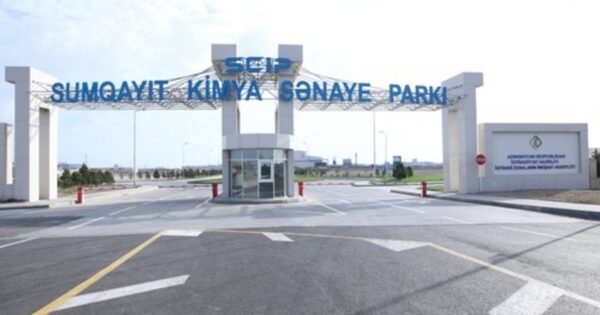 image-kimya-zavodu