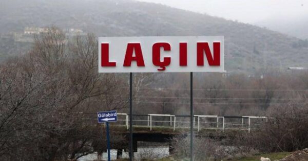 image-lacin1