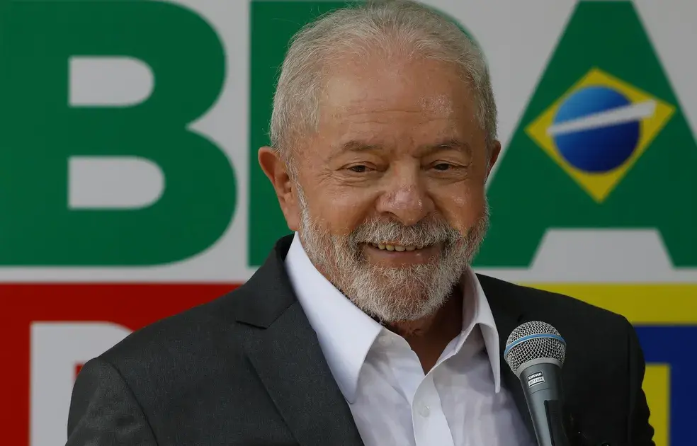 image-luiz-inasio-lula-da-silva