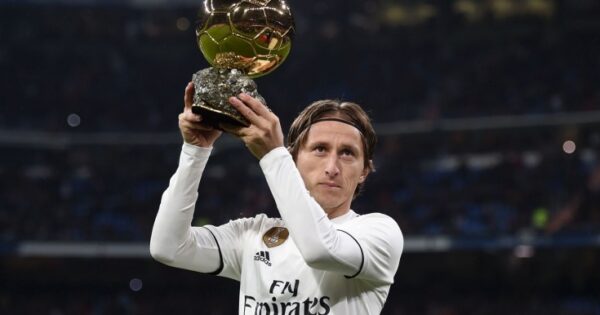 image-luka-modric