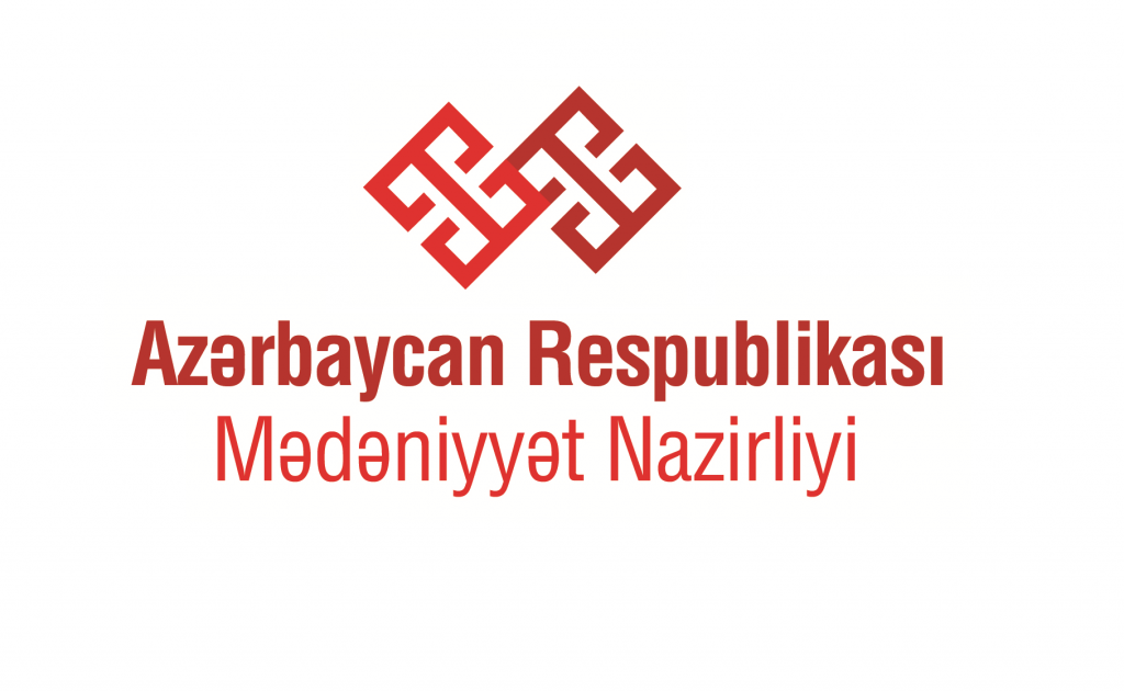 image-medeniyyet-nazirliyi