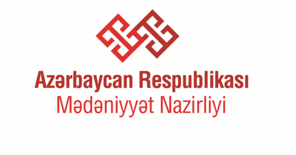 image-medeniyyet-nazirliyi