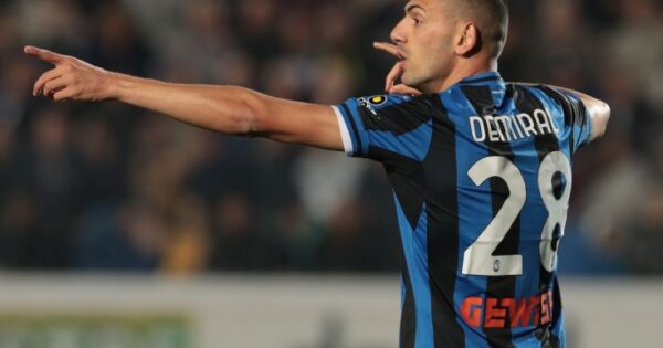 image-merih-demiral