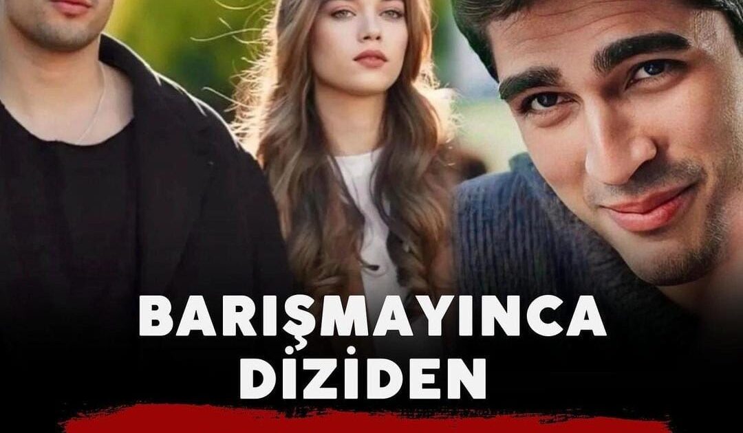 image-mert-ramazan-demir