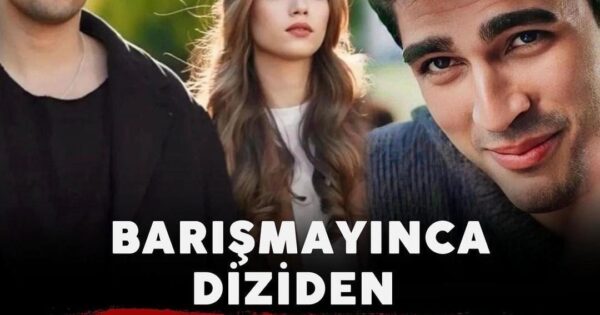 image-mert-ramazan-demir