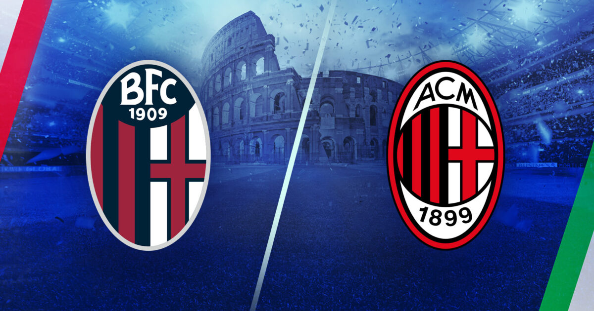image-milan-ve-bologno