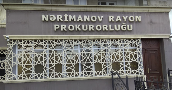 image-nerimanov-rayon-prokurorlugu